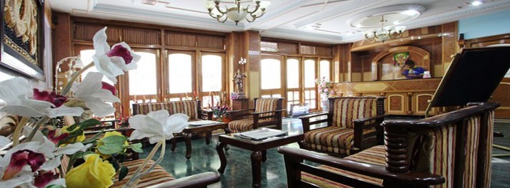 1360/Karnika Resort - Dharamshala 02.jpg